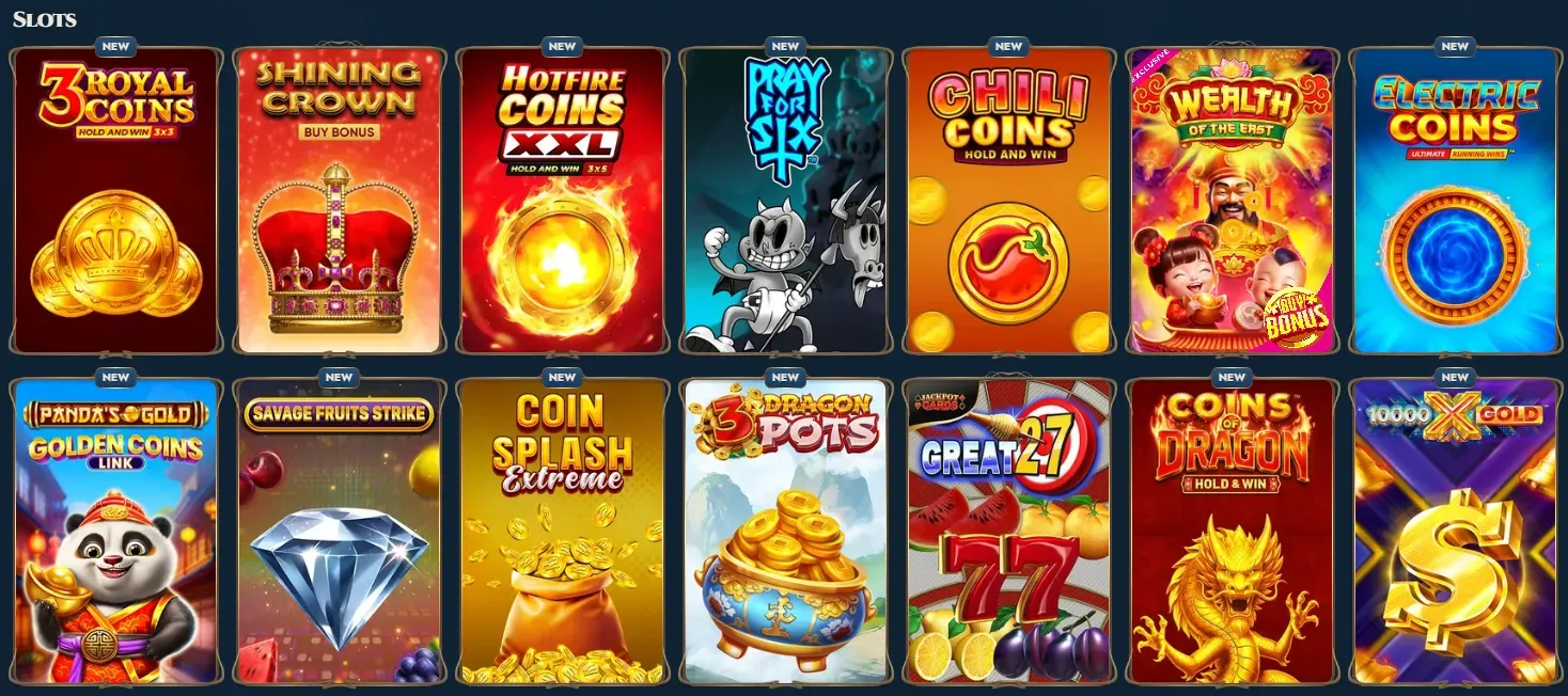 richcasino_2.webp
