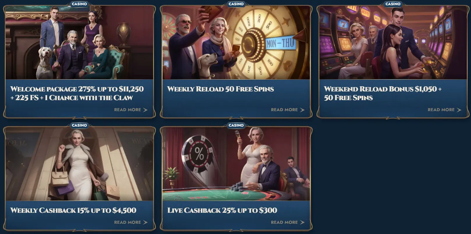 richcasino_6.webp